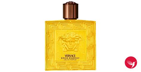 testimonial versace eros energy|versace cologne review.